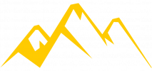 Competitive Quotes Icon 1