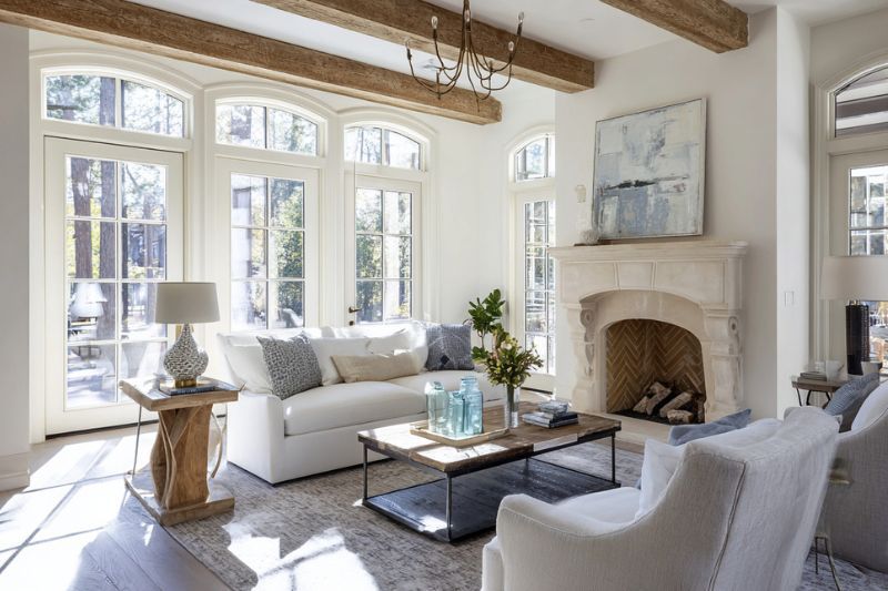 What is the Average Cost of Upholstery Cleaning in Highland, UT?