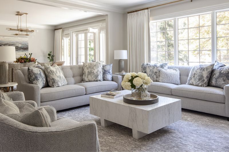 What is the Average Cost of Carpet Cleaning in Provo, UT?