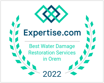 Expertise Best Water Damage Restoration Servicedd