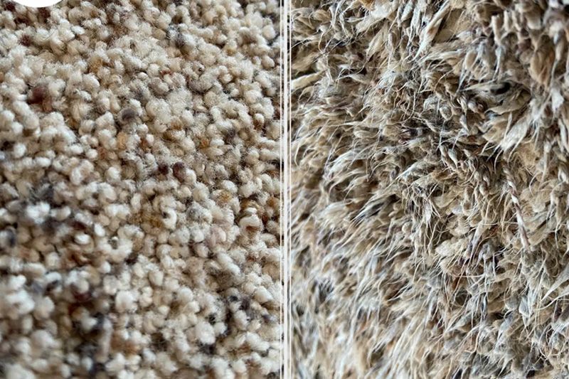 Fiber distortion and how to prevent it