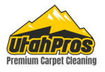Utah Pros Premium Carpet Cleaning