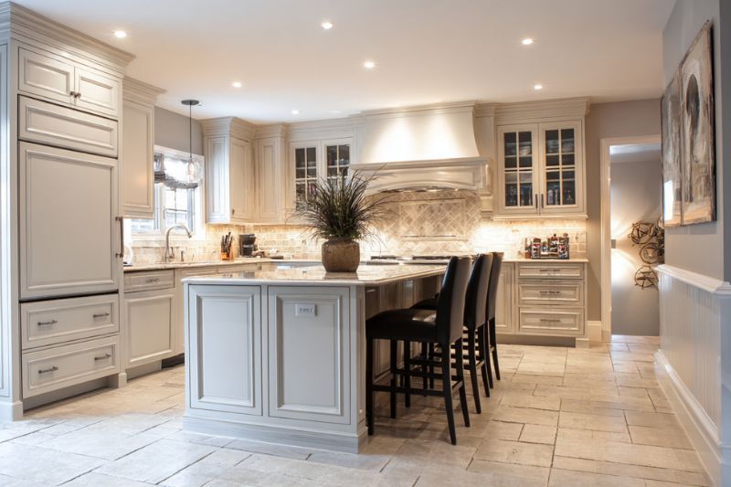 What is the Average Cost of Tile & Grout Cleaning in Lehi, UT?