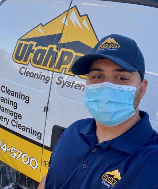 About Utah Pros Premium Carpet Cleaning Your Local Carpet Cleaner