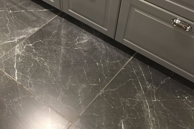 What is the Average Cost of Tile & Grout Cleaning in Lindon, UT?