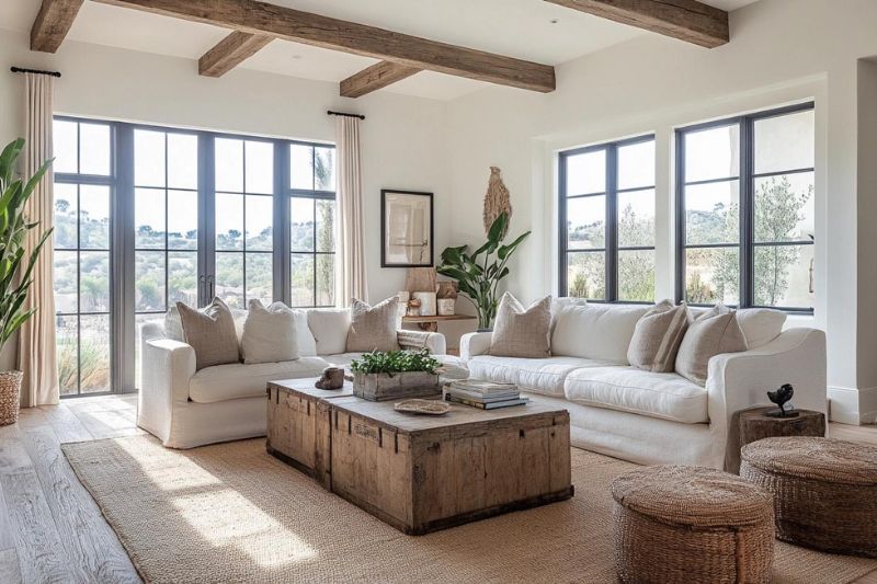 What is the Average Cost of Upholstery Cleaning in Provo