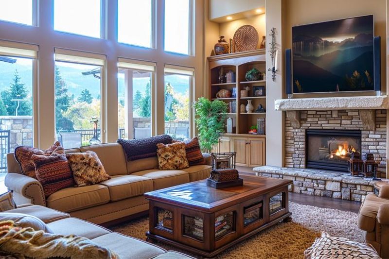 Why Water Damage Restoration Matters