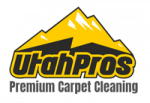 Utah Pros Premium Carpet Cleaning