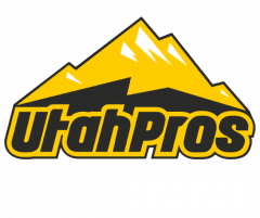 Utah Pros Favicon