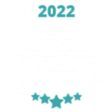 Carpet Advisors badge