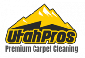 Utah Pros Premium Carpet Cleaning